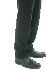 Î{݂́AƗǂȂBTOSIł낤Ba@AfÏ̃eiXB