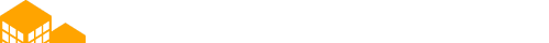 Ǝ{
