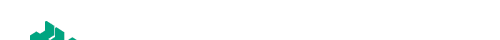 商業施設