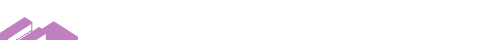 Ǝ{