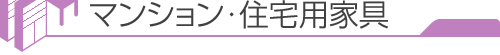 Ǝ{