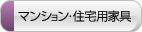 }VEZpƋ