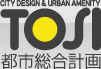 TOSI