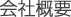 ƋEY