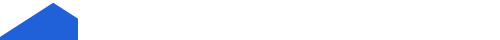 Ǝ{