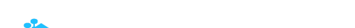 Ǝ{